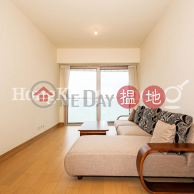 3 Bedroom Family Unit for Rent at Cadogan | Cadogan 加多近山 _0