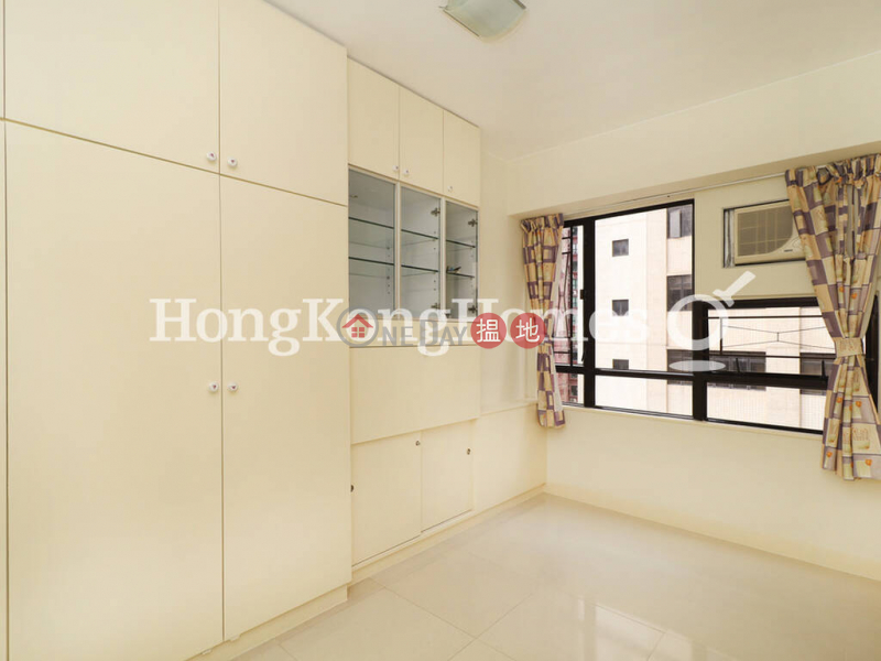 Cameo Court, Unknown Residential Rental Listings, HK$ 24,000/ month