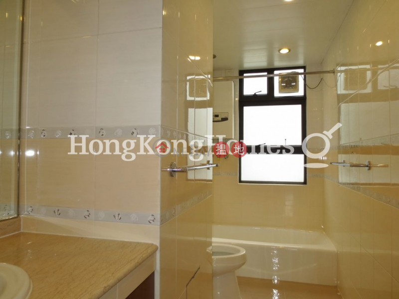 Property Search Hong Kong | OneDay | Residential Rental Listings | 4 Bedroom Luxury Unit for Rent at Estoril Court Block 2