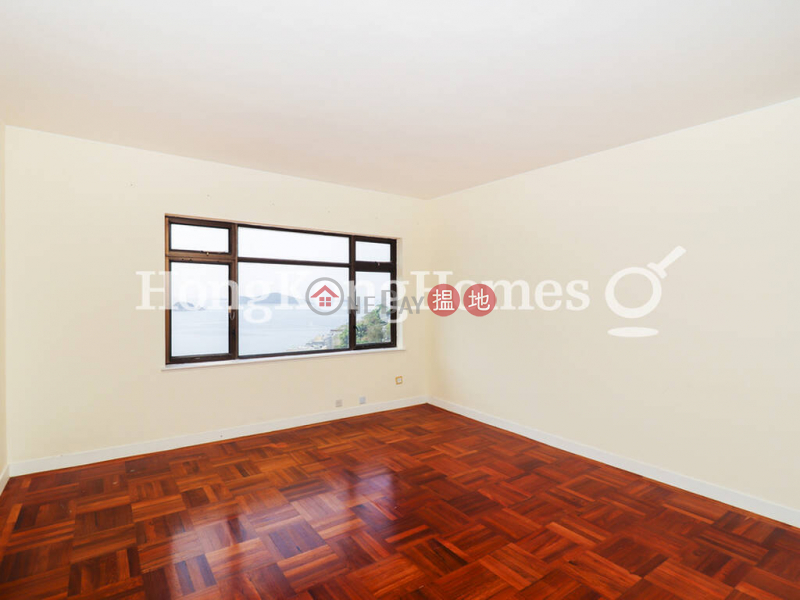 HK$ 80,000/ month | Repulse Bay Apartments | Southern District, 3 Bedroom Family Unit for Rent at Repulse Bay Apartments