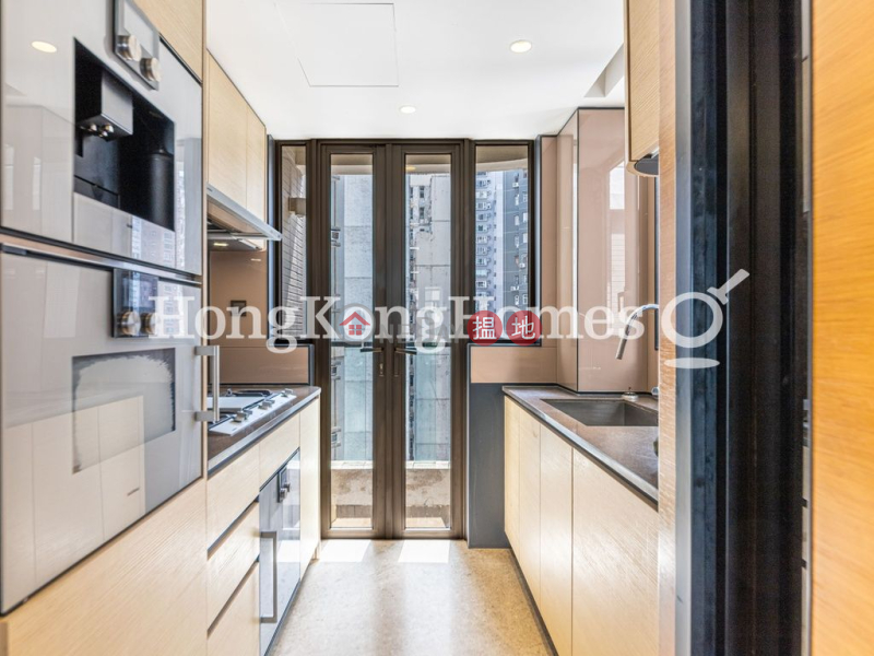 3 Bedroom Family Unit at Arezzo | For Sale | Arezzo 瀚然 Sales Listings