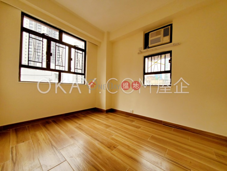 Property Search Hong Kong | OneDay | Residential Rental Listings, Nicely kept 3 bedroom on high floor | Rental