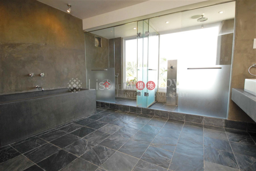 Property Search Hong Kong | OneDay | Residential, Rental Listings | Property for Rent at Hing Keng Shek Village House with 3 Bedrooms