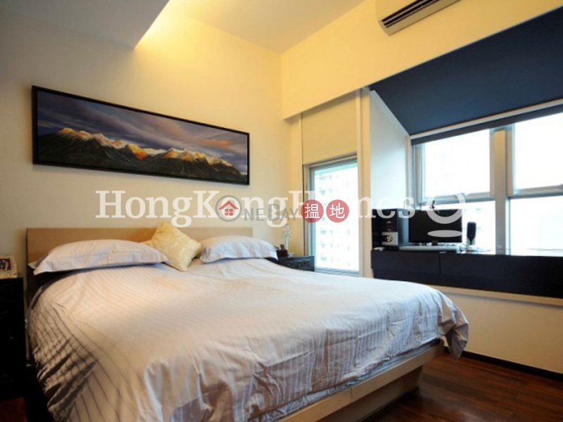 HK$ 25M, Albany Court, Western District, 4 Bedroom Luxury Unit at Albany Court | For Sale