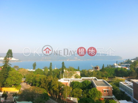 Exquisite 3 bed on high floor with rooftop & balcony | For Sale | Gordon Terrace 歌敦臺 _0