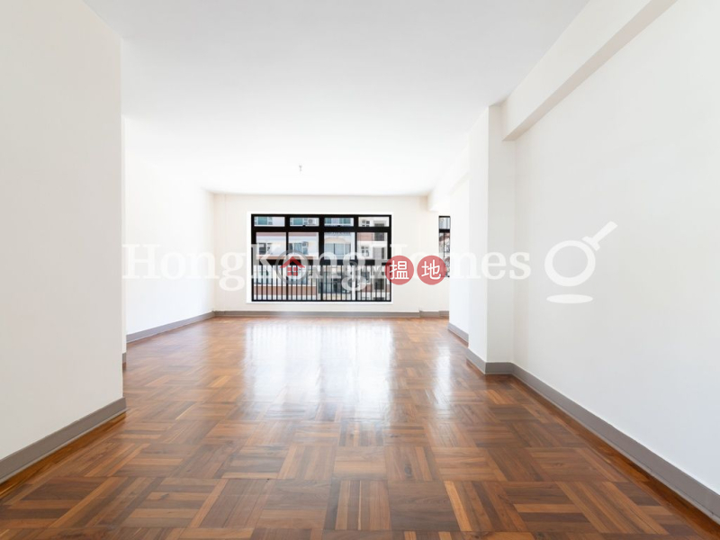 4 Bedroom Luxury Unit for Rent at Aroma House | Aroma House 妙香草堂 Rental Listings