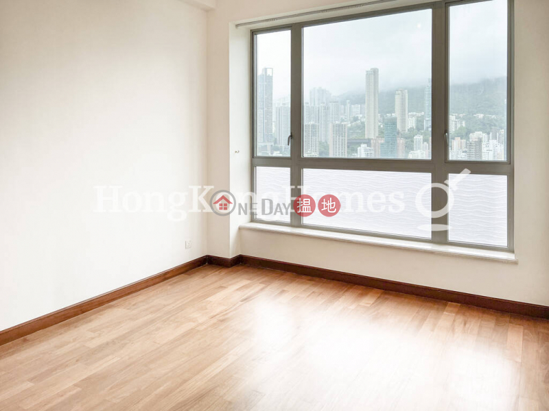 Property Search Hong Kong | OneDay | Residential Rental Listings 4 Bedroom Luxury Unit for Rent at Chantilly