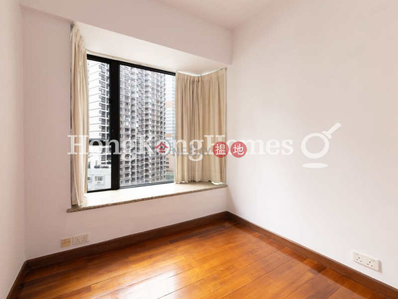 Property Search Hong Kong | OneDay | Residential Rental Listings, 3 Bedroom Family Unit for Rent at Palatial Crest