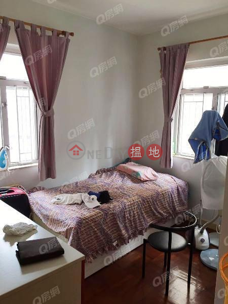 HK$ 9.6M Poksmith Villa Western District Poksmith Villa | 3 bedroom High Floor Flat for Sale