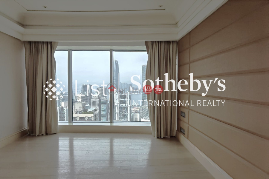 Property for Sale at Regence Royale with 3 Bedrooms 2 Bowen Road | Central District Hong Kong | Sales, HK$ 190M