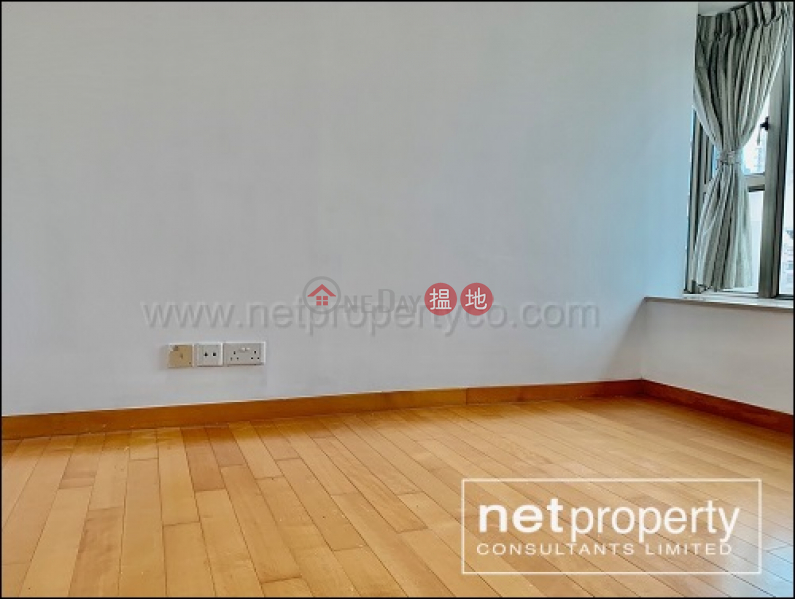 Three bedroom apartment in Wanchai, The Zenith Phase 1, Block 2 尚翹峰1期2座 Rental Listings | Wan Chai District (B463290)