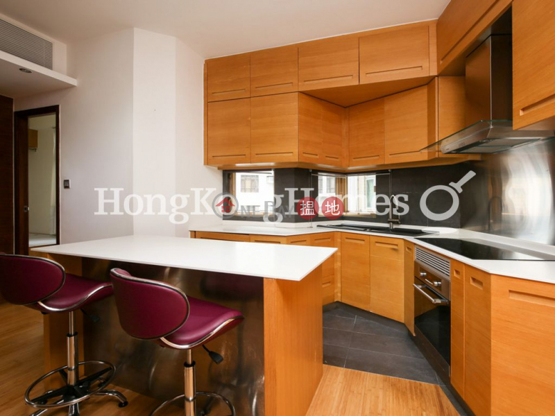 Property Search Hong Kong | OneDay | Residential, Rental Listings 1 Bed Unit for Rent at Jing Tai Garden Mansion