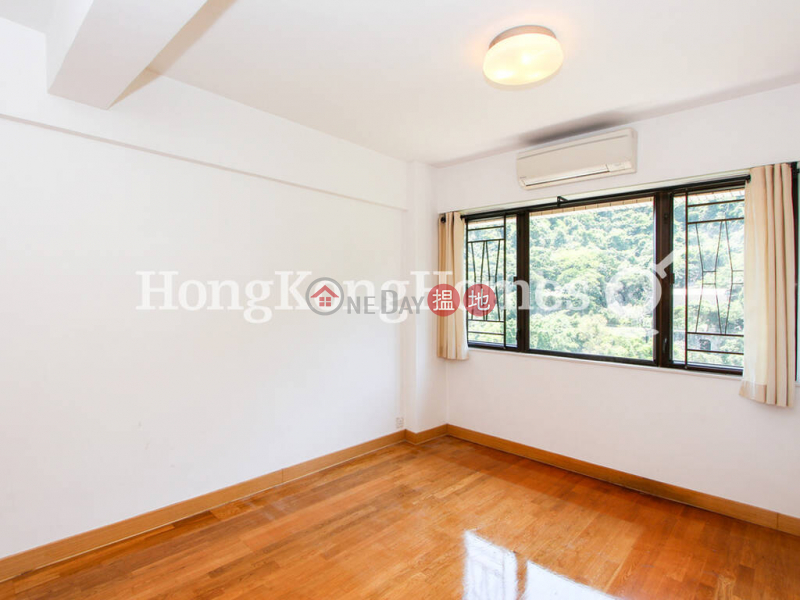 Block B Grandview Tower Unknown | Residential, Rental Listings, HK$ 38,000/ month