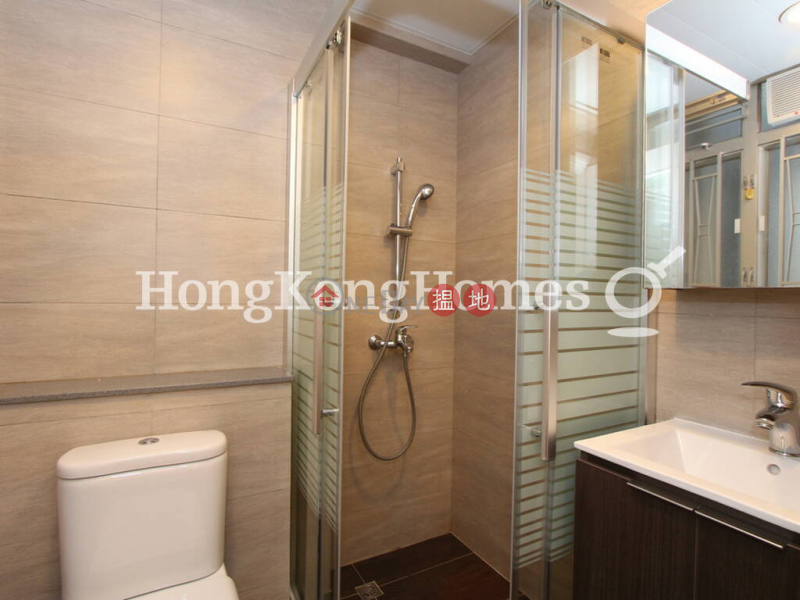 HK$ 29,000/ month | Great George Building | Wan Chai District, 3 Bedroom Family Unit for Rent at Great George Building