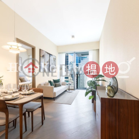 1 Bed Unit for Rent at One Central Place, One Central Place 結志街33號 | Central District (Proway-LID204011R)_0