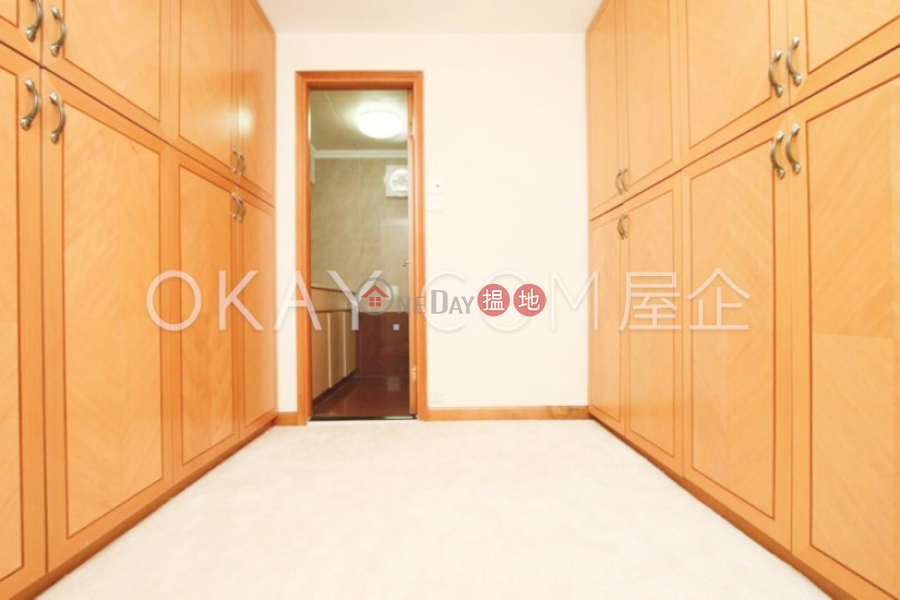 Exquisite house with rooftop & parking | Rental | 211 Clear Water Bay Road | Sai Kung Hong Kong, Rental | HK$ 58,000/ month