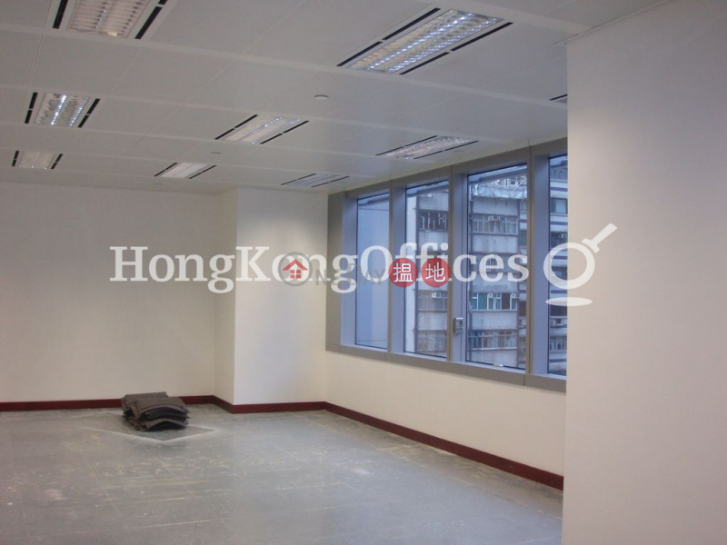 Tai Tong Building | Low Office / Commercial Property Rental Listings HK$ 89,908/ month