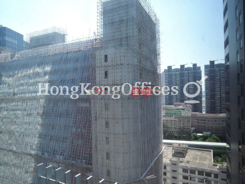 香港搵樓|租樓|二手盤|買樓| 搵地 | 工業大廈-出租樓盤|嘉雲中心工業大廈樓租單位出租