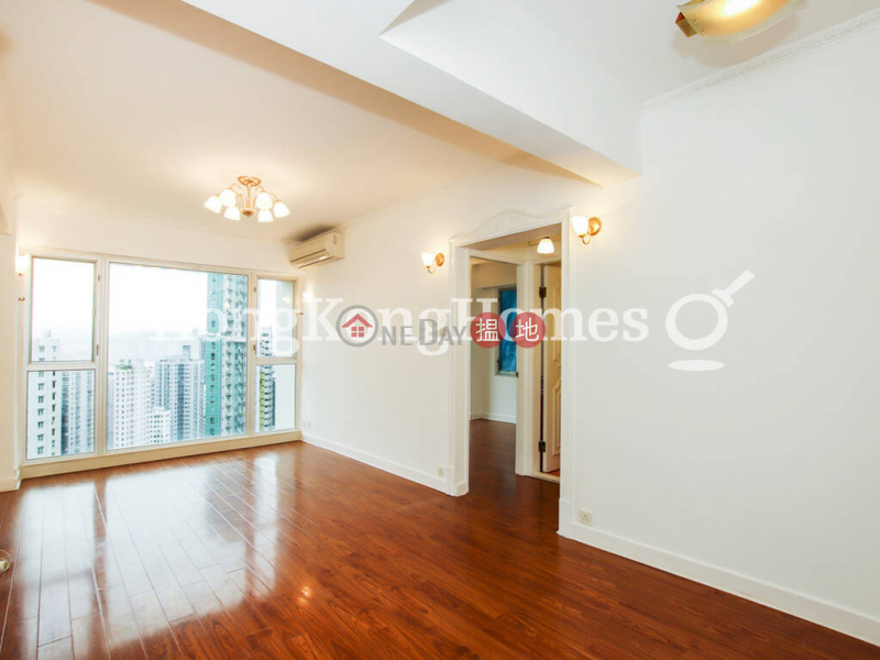 3 Bedroom Family Unit for Rent at Fair Wind Manor | Fair Wind Manor 輝永大廈 Rental Listings