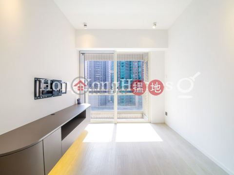 2 Bedroom Unit at Centrestage | For Sale, Centrestage 聚賢居 | Central District (Proway-LID63180S)_0