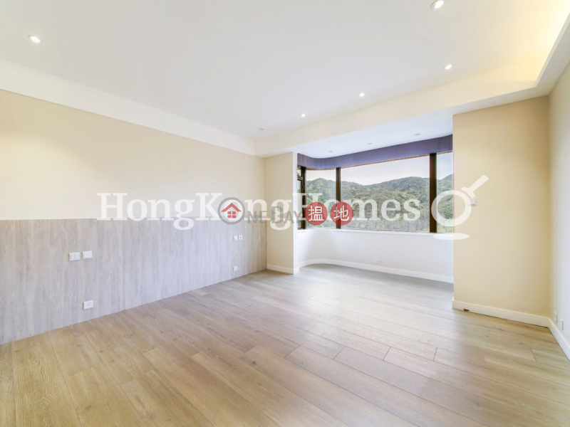Parkview Crescent Hong Kong Parkview, Unknown Residential | Sales Listings | HK$ 61.8M