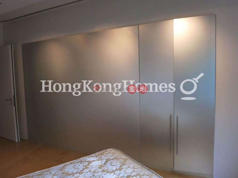 世紀大廈 1座|未知-住宅|出售樓盤-HK$ 6,500萬