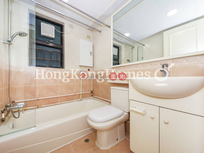 Primrose Court, Unknown Residential Rental Listings, HK$ 34,000/ month