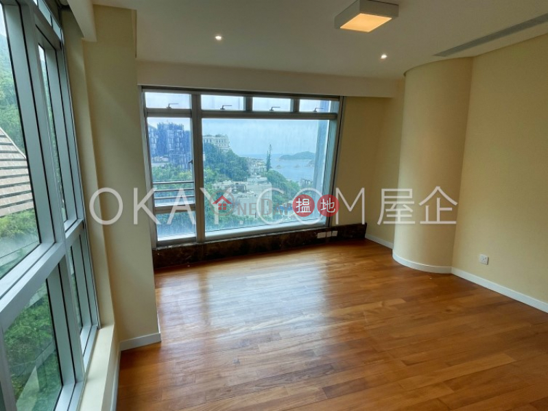 Tower 4 The Lily | Low, Residential | Rental Listings | HK$ 123,000/ month