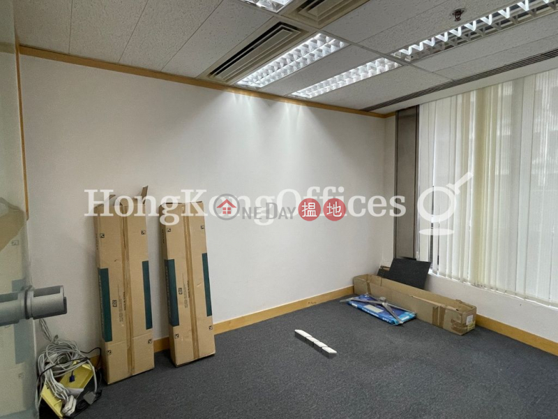 Property Search Hong Kong | OneDay | Office / Commercial Property | Rental Listings, Office Unit for Rent at Silvercord Tower 2