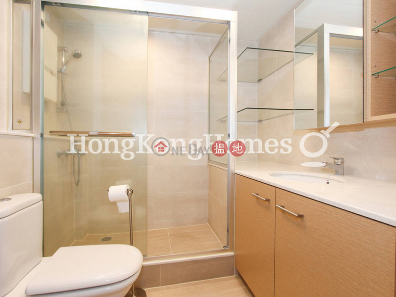 HK$ 13.5M Hollywood Terrace | Central District | 2 Bedroom Unit at Hollywood Terrace | For Sale