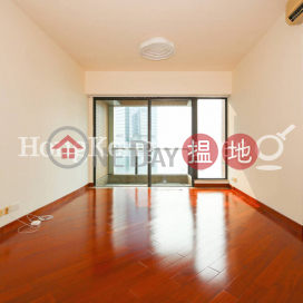 4 Bedroom Luxury Unit for Rent at The Arch Star Tower (Tower 2) | The Arch Star Tower (Tower 2) 凱旋門觀星閣(2座) _0