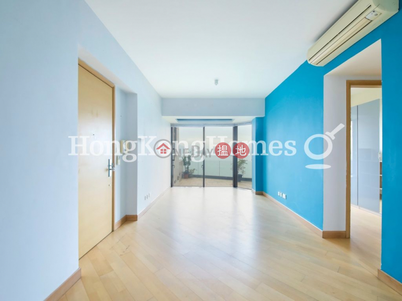 3 Bedroom Family Unit for Rent at The Sail At Victoria 86 Victoria Road | Western District | Hong Kong | Rental HK$ 52,800/ month