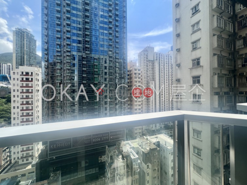 本舍-低層|住宅|出租樓盤HK$ 30,500/ 月