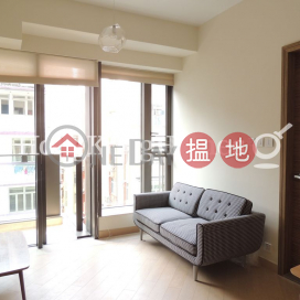 1 Bed Unit at Park Haven | For Sale, Park Haven 曦巒 | Wan Chai District (Proway-LID128150S)_0