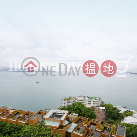 翠海別墅B座三房兩廳單位出租, 翠海別墅B座 Block B Cape Mansions | 西區 (Proway-LID11214R)_0