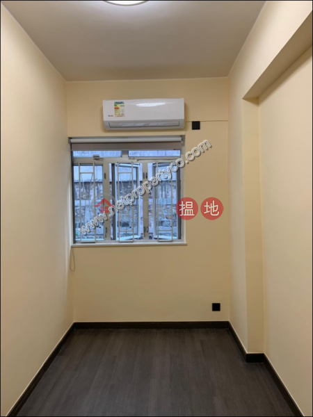 Mau Wah Mansion Low | Residential, Rental Listings, HK$ 21,000/ month