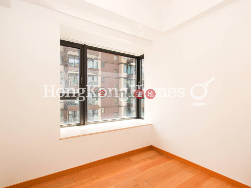 HK$ 27,500/ month | Tagus Residences Wan Chai District, 2 Bedroom Unit for Rent at Tagus Residences