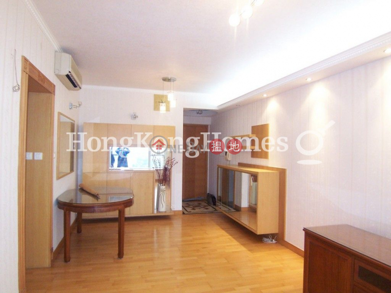 逸濤灣冬和軒 (4座)三房兩廳單位出售|逸濤灣冬和軒 (4座)(L\'Hiver (Tower 4) Les Saisons)出售樓盤 (Proway-LID53706S)