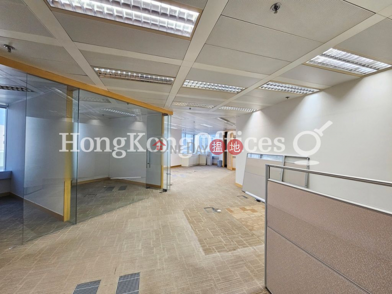中環中心-中層寫字樓/工商樓盤出租樓盤|HK$ 105,600/ 月