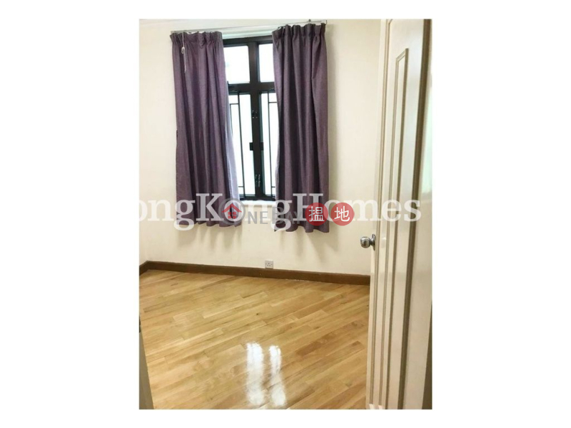 CHI FU FA YUEN-FU LAI YUEN Unknown, Residential, Rental Listings, HK$ 18,500/ month