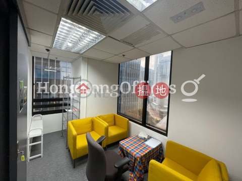 Office Unit for Rent at 3 Lockhart Road, 3 Lockhart Road 駱克道3號 | Wan Chai District (HKO-1152-AKHR)_0