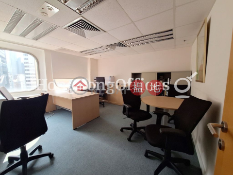 恆隆中心寫字樓租單位出租, 恆隆中心 Hang Lung Centre | 灣仔區 (HKO-57809-AEHR)_0