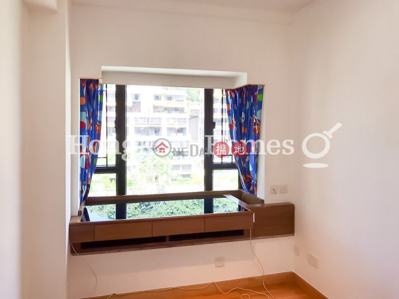 3 Bedroom Family Unit for Rent at Tropicana Block 5 - Dynasty Heights 2 Yin Ping Road | Kowloon City | Hong Kong Rental HK$ 35,000/ month