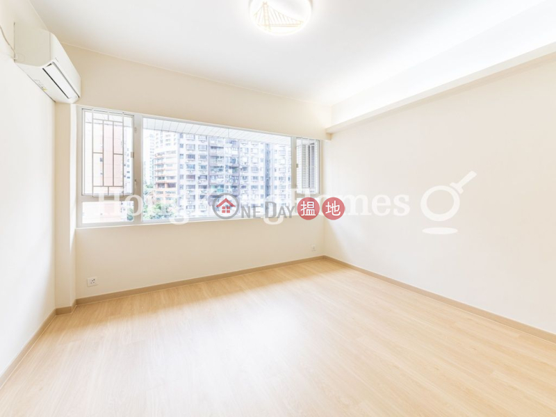 摩天大廈三房兩廳單位出租-132-142天后廟道 | 東區香港|出租HK$ 82,000/ 月