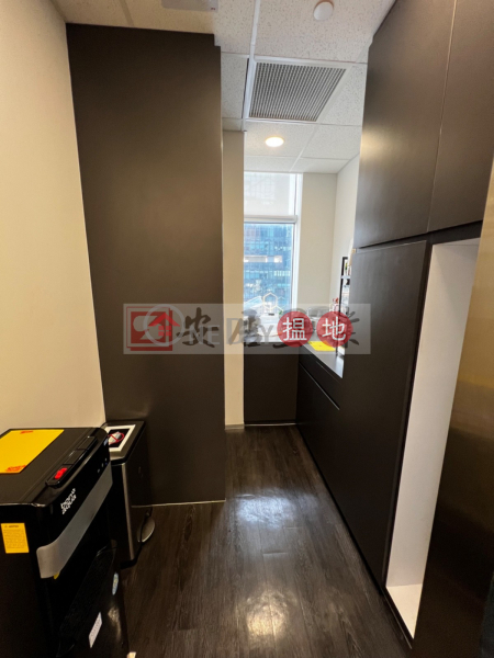 東瀛游廣場|高層|寫字樓/工商樓盤|出售樓盤|HK$ 1,548萬