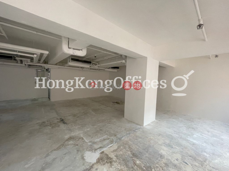 Hang Seng Bank North Point Building, Middle | Office / Commercial Property, Rental Listings, HK$ 34,734/ month