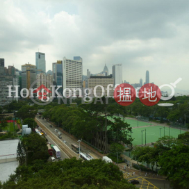 Office Unit for Rent at Park Commercial Centre | Park Commercial Centre 百樂商業中心 _0