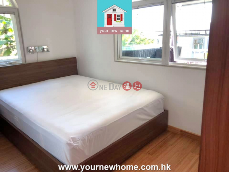 Tai Wan Tsuen | Ground Floor, Residential, Rental Listings HK$ 22,000/ month