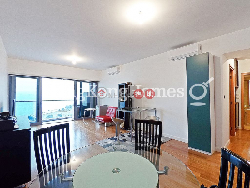 HK$ 58,000/ month Phase 1 Residence Bel-Air Southern District | 3 Bedroom Family Unit for Rent at Phase 1 Residence Bel-Air