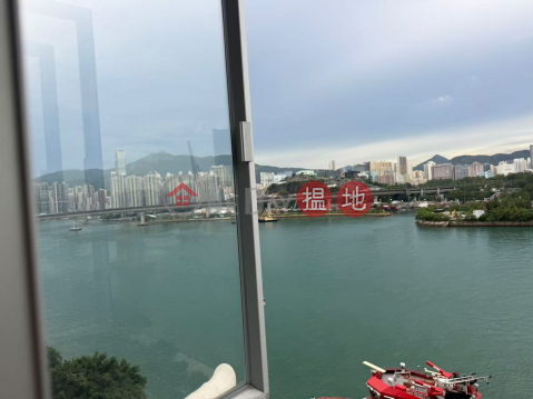 有海景，企理裝修，可租可買, 青衣工業中心2期 Tsing Yi Industrial Centre Phase 2 | 葵青 (HAPPY-4125360087)_0